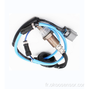 Sonde à oxygène Honda Cm5 Accord 2.4